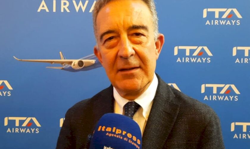 ita-airways,-2023-positivo-e-fiducia-su-operazione-con-lufthansa