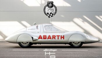 heritage-celebra-con-una-mostra-i-75-anni-del-marchio-abarth