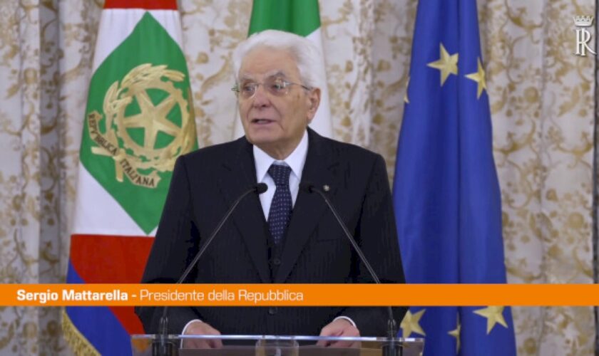 mattarella-“ripristinare-coesione-tra-nazioni-e-vocazione-dell’italia”