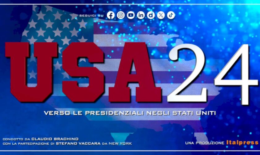 usa-24-–-verso-le-presidenziali-negli-stati-uniti-–-episodio-9