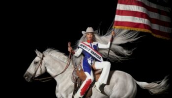 beyonce,-esce-il-nuovo-album-“cowboy-carter”