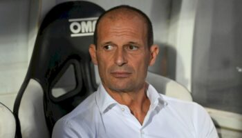 allegri-“dobbiamo-rialzarci-e-invertire-il-trend”