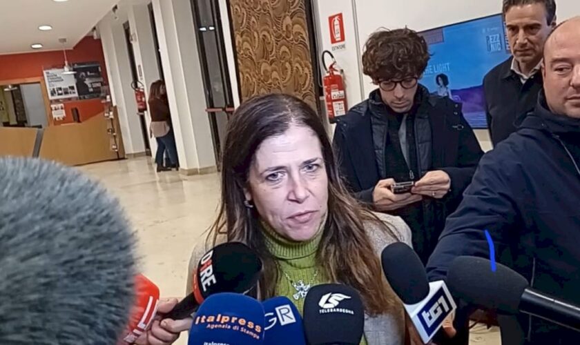 todde-“prima-riunione-consiglio-il-9-aprile,-giunta-sara-al-completo”