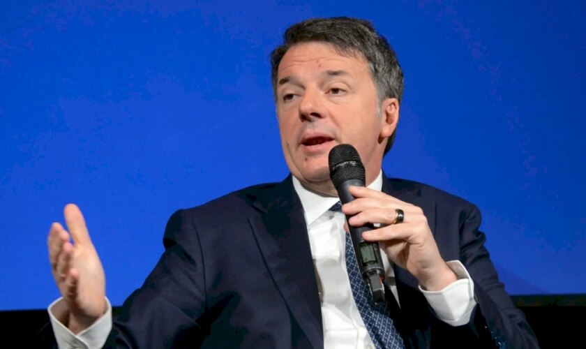 renzi-“serve-l’europa-della-politica,-non-della-burocrazia”