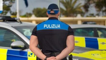 malta,-two-italians-under-arrest-for-a-stolen-van