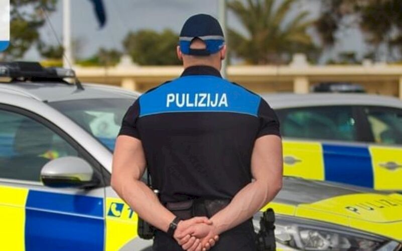 malta,-two-italians-under-arrest-for-a-stolen-van