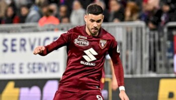 vittoria-di-rigore-del-torino,-battuto-1-0-il-monza