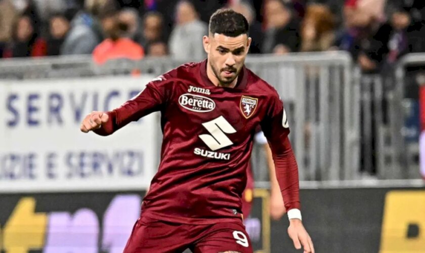 vittoria-di-rigore-del-torino,-battuto-1-0-il-monza