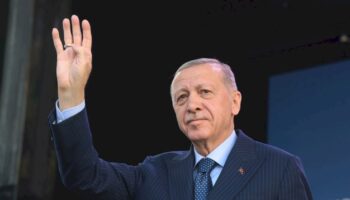 elezioni-amministrative-in-turchia,-erdogan-battuto-a-istanbul-e-ankara