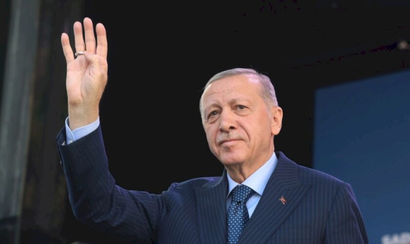 elezioni-amministrative-in-turchia,-erdogan-battuto-a-istanbul-e-ankara