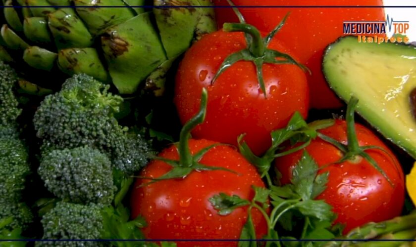 alimentazione-e-salute,-la-dieta-mediterranea-e-troppo-restrittiva?