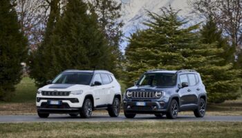 arrivano-le-nuove-jeep-renegade-e-compass-e-hybrid