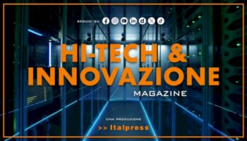 hi-tech-&-innovazione-magazine-–-2/4/2024 