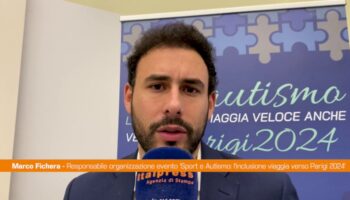 sport-e-autismo,-fichera-“fare-squadra-per-un-mondo-piu-inclusivo”