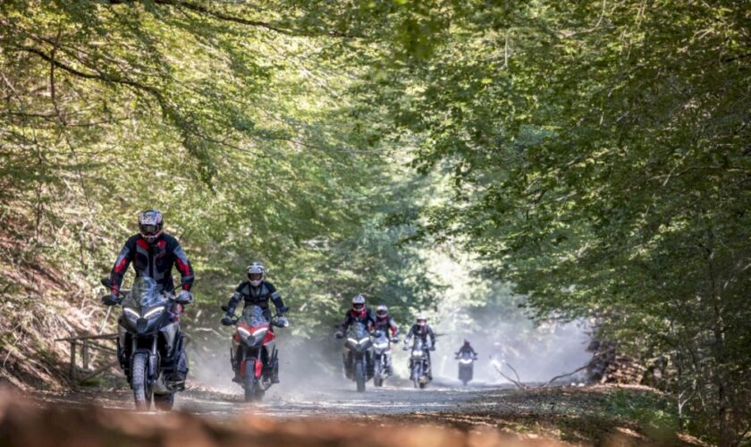 ducati,-aperte-le-prenotazioni-per-il-dre-adventure-2024