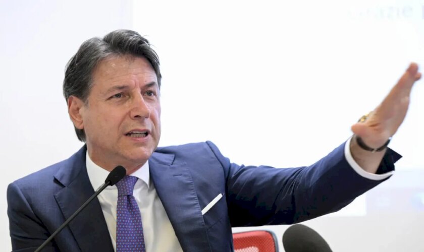 conte-“il-premierato-portera-totale-squilibrio”