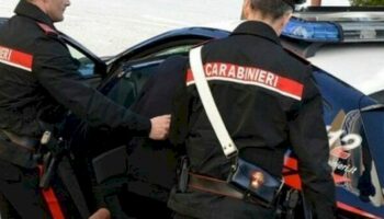 traffico-di-droga-e-armi,-arresti-e-sequestri-in-liguria-e-calabria