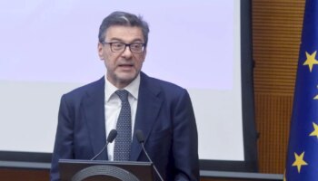 ue,-giorgetti-“scontata-apertura-procedura-per-disavanzo-eccessivo”