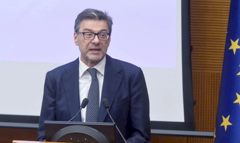 ue,-giorgetti-“scontata-apertura-procedura-per-disavanzo-eccessivo”