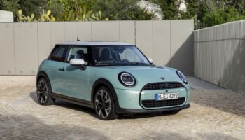 nuova-mini-cooper-s-classic,-prestazioni-sportive