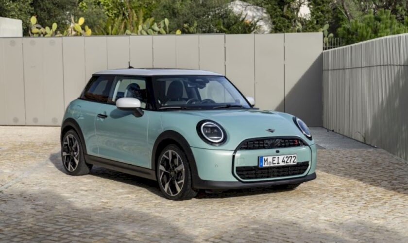 nuova-mini-cooper-s-classic,-prestazioni-sportive