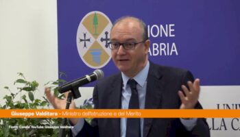 valditara-“calabria-tra-regioni-con-maggiori-possibilita-di-sviluppo”