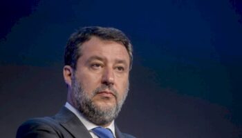 la-camera-respinge-la-mozione-di-sfiducia-su-salvini