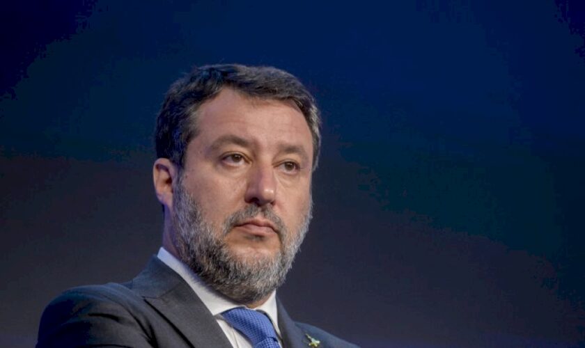 la-camera-respinge-la-mozione-di-sfiducia-su-salvini