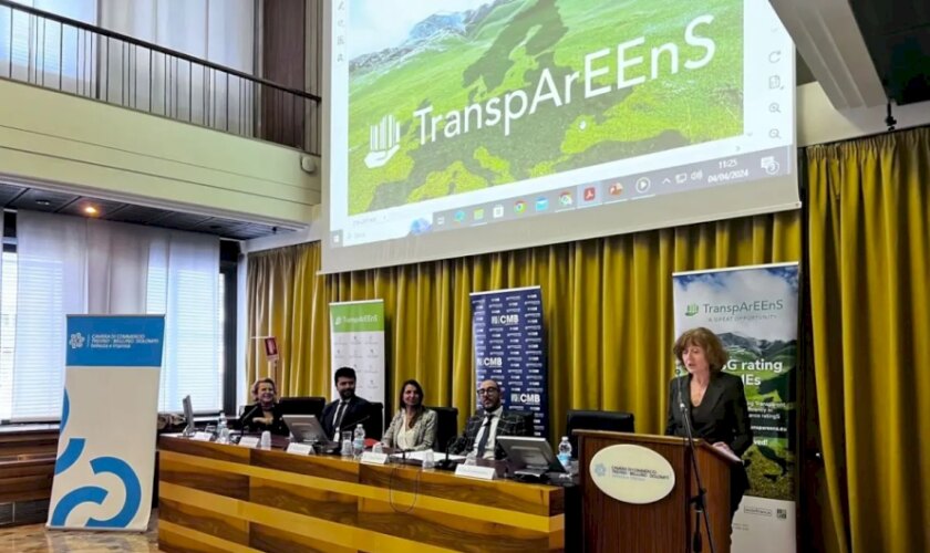 progetto-transpareens,-rating-esg-per-oltre-600-pmi-venete