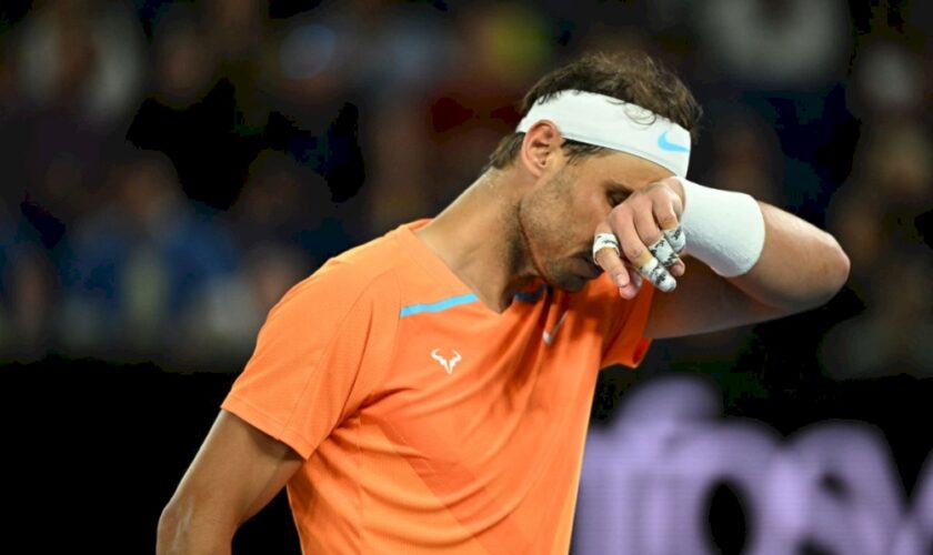 nadal-salta-montecarlo-“il-mio-corpo-non-me-lo-permette”