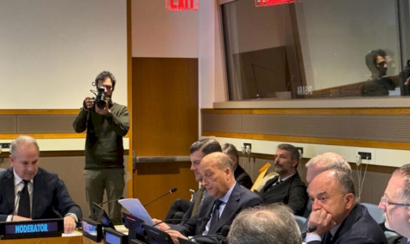 gratteri-all’onu-lancia-l’allarme-sulle-mafie-armate-dall’intelligenza-artificiale