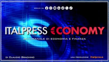 italpress-economy-–-puntata-del-5-aprile-2024