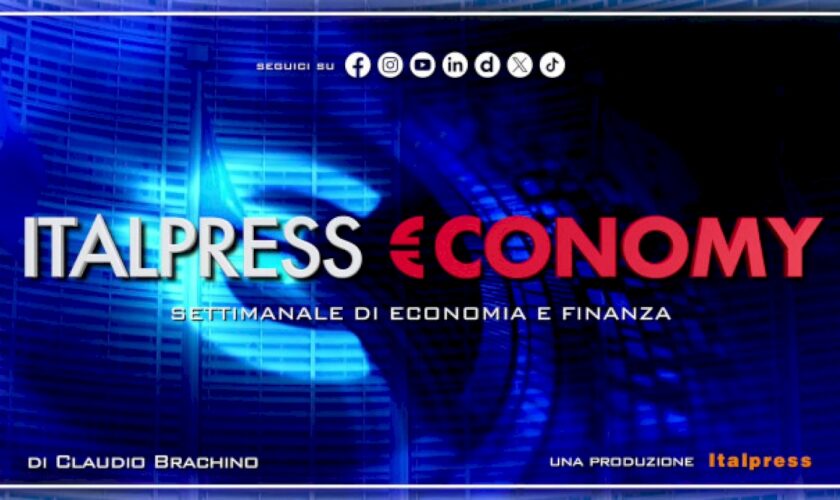 italpress-economy-–-puntata-del-5-aprile-2024