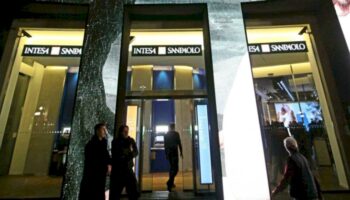 intesa-sanpaolo-accelera-verso-la-riduzione-delle-emissioni-proprie