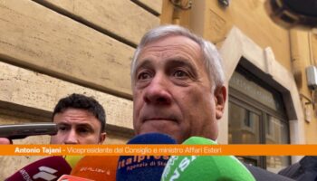 tajani-“politicamente-molto-grave-quanto-sta-accadendo-a-bari”