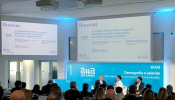 a2a,-piano-da-120-mln-a-supporto-della-genitorialita-dei-dipendenti