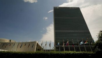 scossa-di-terremoto-a-new-york,-sospesi-per-alcuni-minuti-i-lavori-all’onu