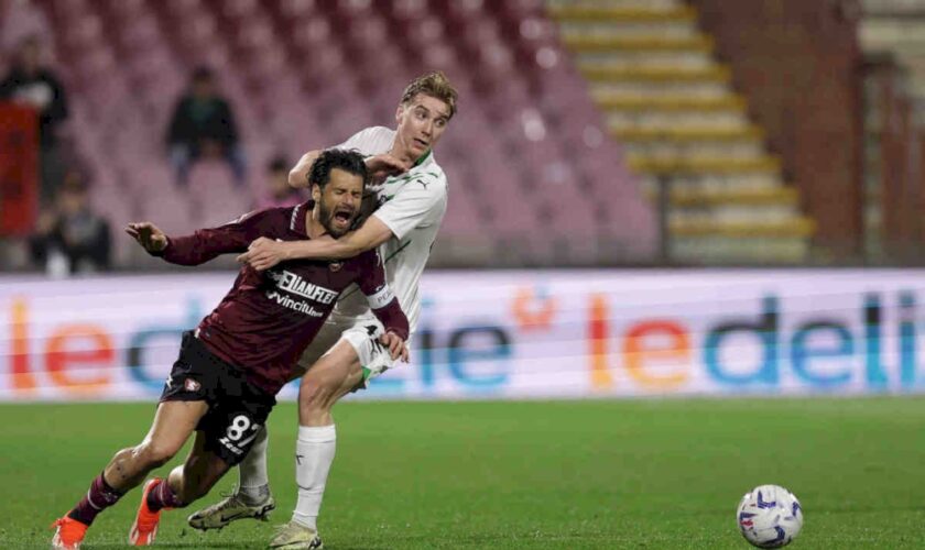 la-salernitana-rimonta-e-inguaia-il-sassuolo,-2-2-al-92°