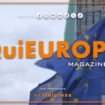 quieuropa-magazine-–-6/4/2024