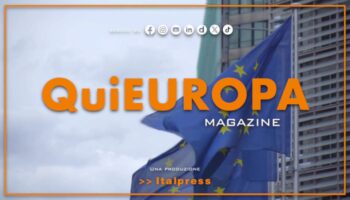 quieuropa-magazine-–-6/4/2024