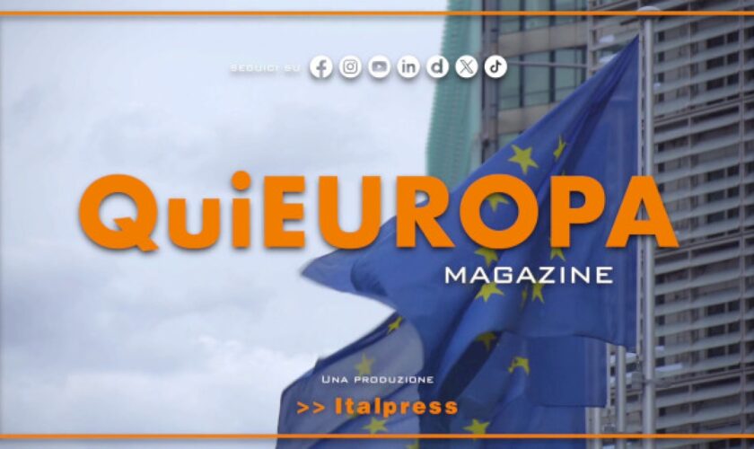 quieuropa-magazine-–-6/4/2024