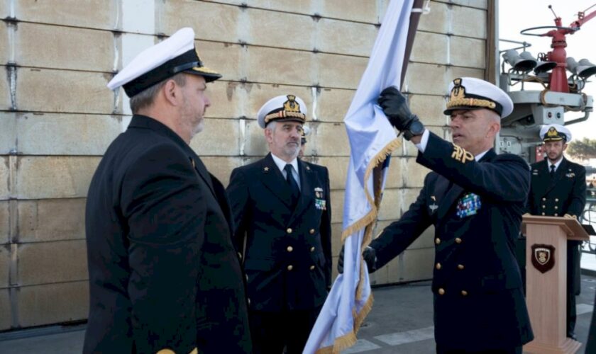 ammiraglio-italiano-al-comando-forza-navale-ue-al-largo-coste-libiche