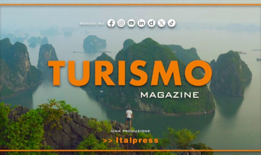 turismo-magazine-–-6/4/2024