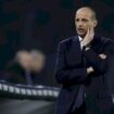 allegri-“fiorentina-forte,-noi-dobbiamo-centrare-champions”