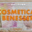 cosmetica-&-benessere-magazine-–-6/4/2024