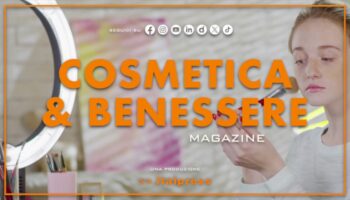 cosmetica-&-benessere-magazine-–-6/4/2024