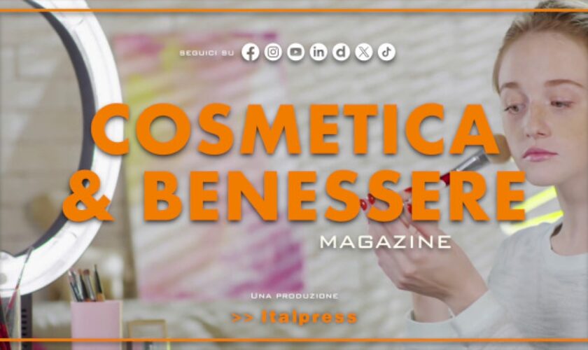 cosmetica-&-benessere-magazine-–-6/4/2024