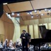 doppio-sold-out-per-il-concerto-di-ramin-bahrami-al-politeama-di-palermo