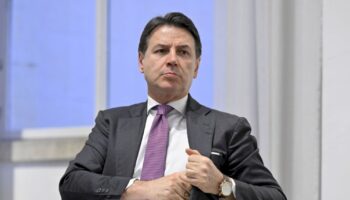 conte-“con-schlein-se-si-libera-di-capibastone-e-cacicchi”