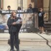 malta,-former-president-slams-the-justice-system-in-the-case-of-el-hiblu-3